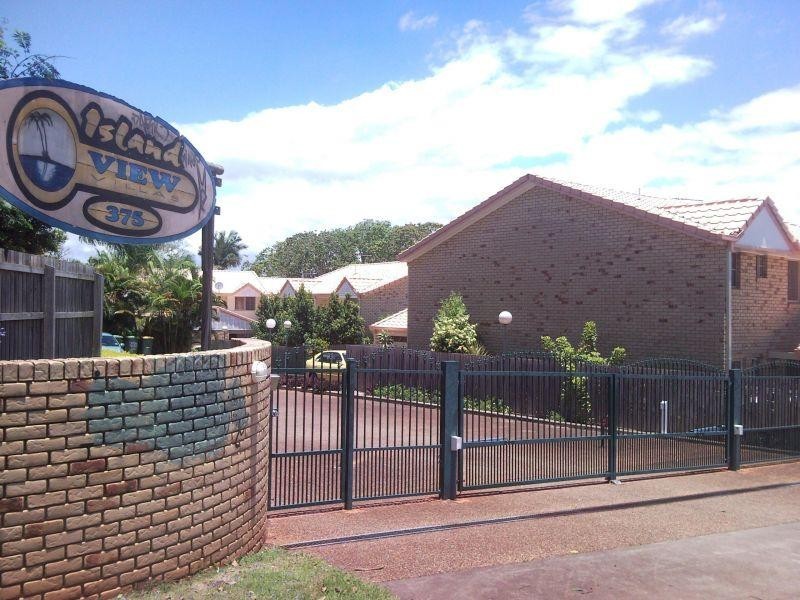 2/375 Birkdale Road, Wellington Point QLD 4160