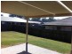 18 Spruce Street, Loganlea QLD 4131