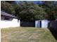 18 Spruce Street, Loganlea QLD 4131