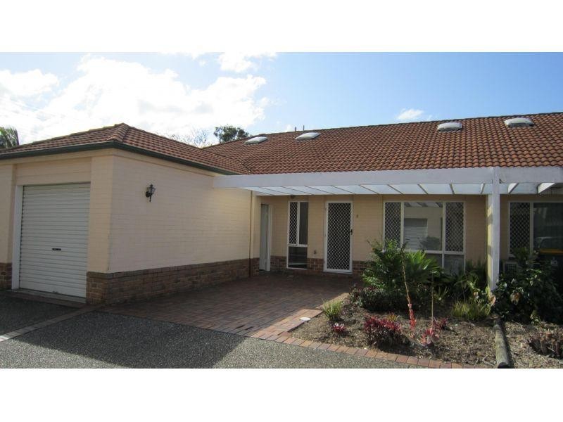 6/92-94 Mount Cotton Road, Capalaba QLD 4157