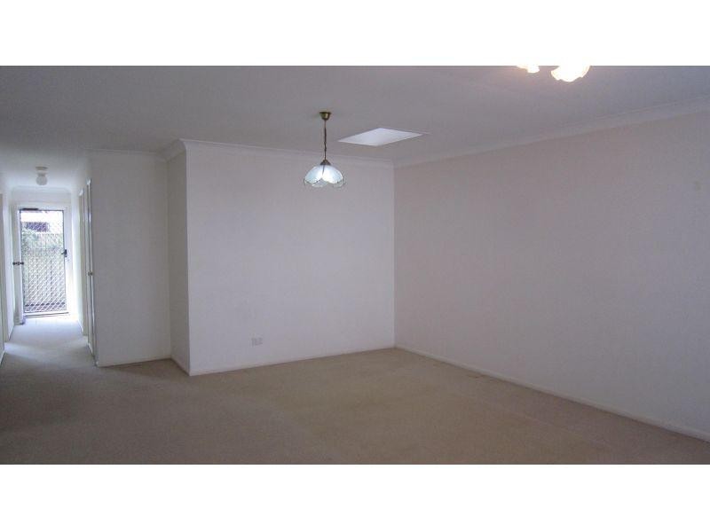 6/92-94 Mount Cotton Road, Capalaba QLD 4157