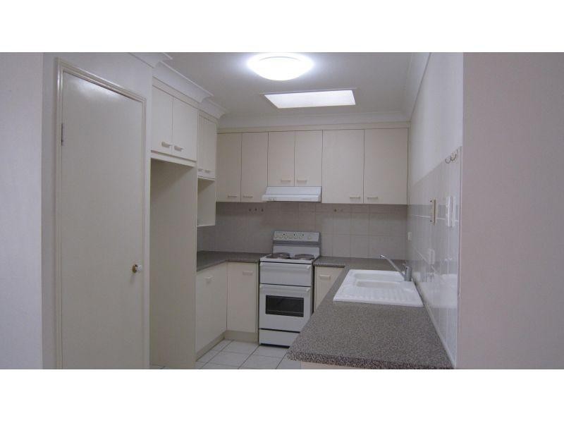 6/92-94 Mount Cotton Road, Capalaba QLD 4157
