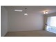 6/92-94 Mount Cotton Road, Capalaba QLD 4157