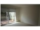 6/92-94 Mount Cotton Road, Capalaba QLD 4157