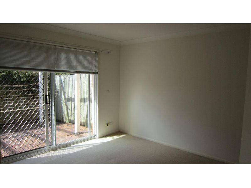 6/92-94 Mount Cotton Road, Capalaba QLD 4157