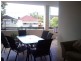 1/79 Stevenson Street, Ascot QLD 4007