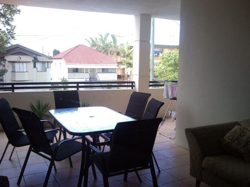 1/79 Stevenson Street, Ascot QLD 4007