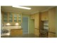 13 Leonard Street, Wellington Point QLD 4160