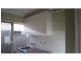 13 Leonard Street, Wellington Point QLD 4160