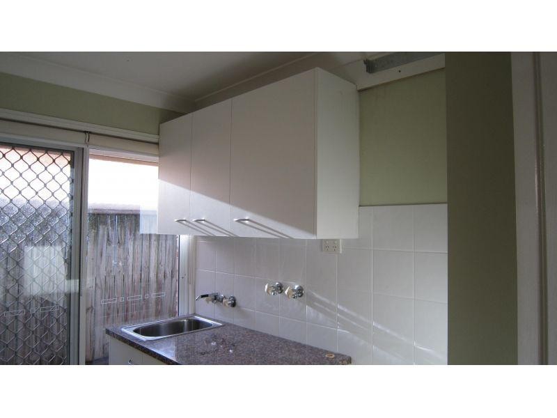 13 Leonard Street, Wellington Point QLD 4160