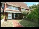 10/76 Holland Cres, Capalaba QLD 4157