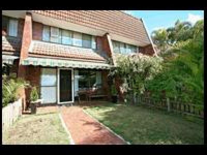 10/76 Holland Cres, Capalaba QLD 4157