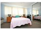 10/76 Holland Cres, Capalaba QLD 4157