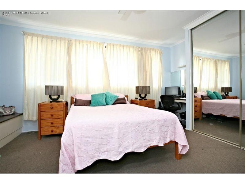 10/76 Holland Cres, Capalaba QLD 4157