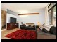 10/76 Holland Cres, Capalaba QLD 4157