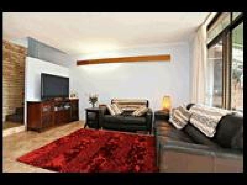 10/76 Holland Cres, Capalaba QLD 4157