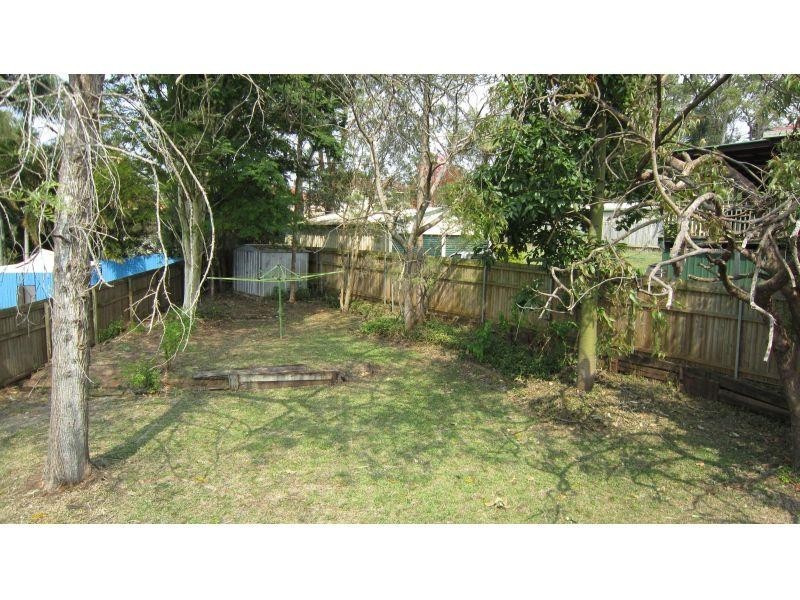 21 Currawong Street, Birkdale QLD 4159