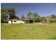 292 Boundary Road, Thornlands QLD 4164