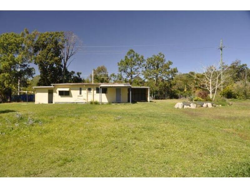 292 Boundary Road, Thornlands QLD 4164