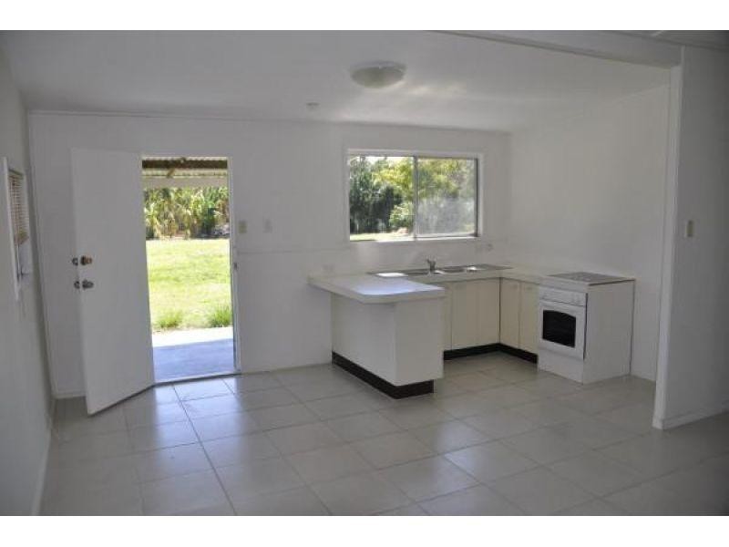 292 Boundary Road, Thornlands QLD 4164