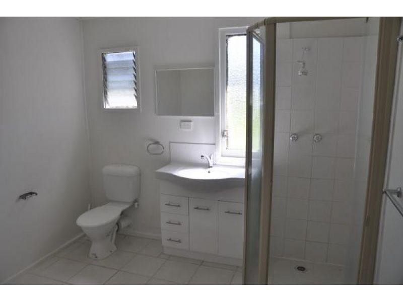 292 Boundary Road, Thornlands QLD 4164