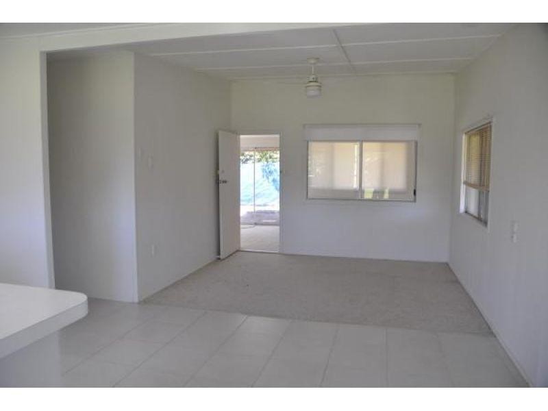 292 Boundary Road, Thornlands QLD 4164