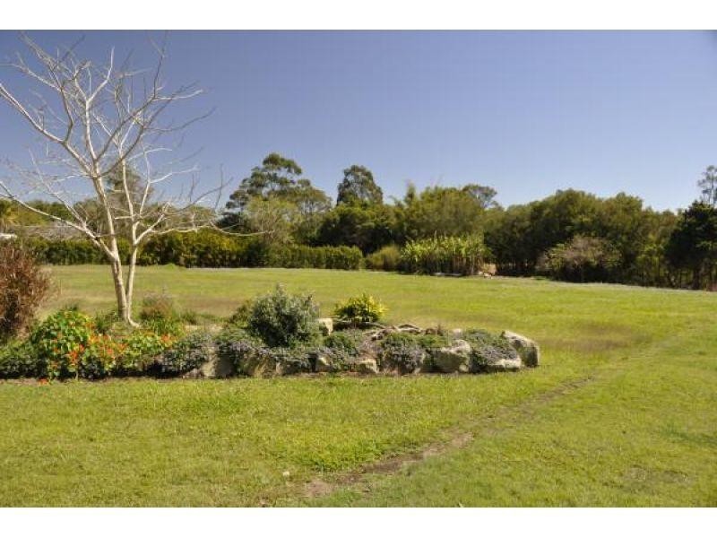 292 Boundary Road, Thornlands QLD 4164