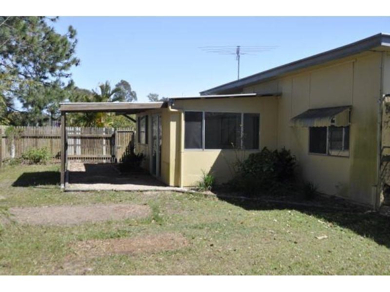 292 Boundary Road, Thornlands QLD 4164