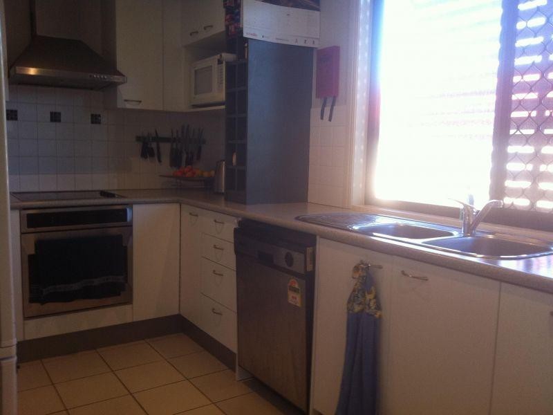 59a Riding Road, Hawthorne QLD 4171