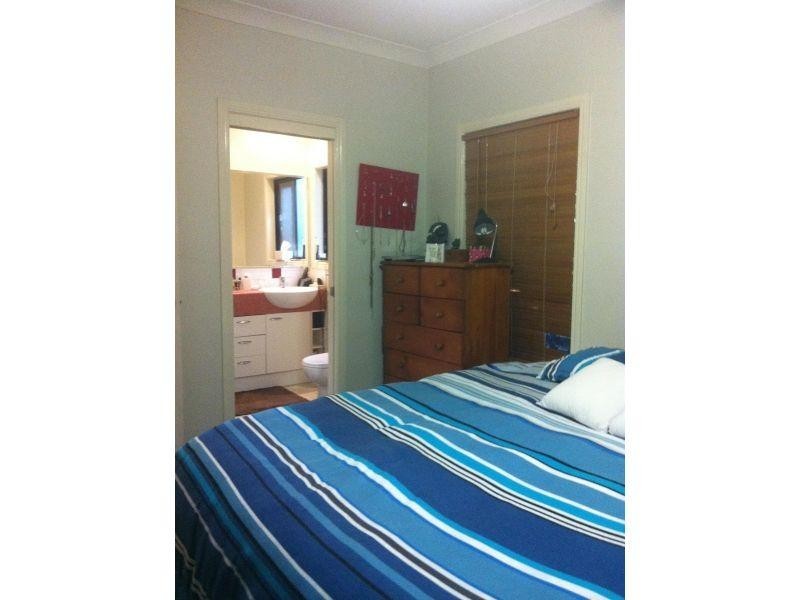 59a Riding Road, Hawthorne QLD 4171