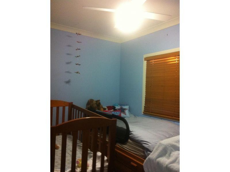 59a Riding Road, Hawthorne QLD 4171