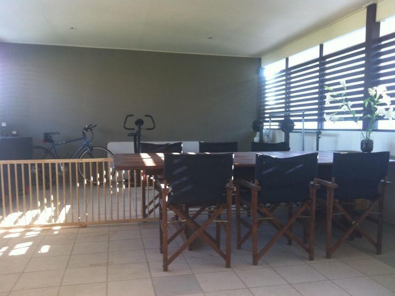 59a Riding Road, Hawthorne QLD 4171