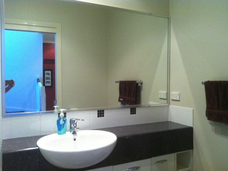 59a Riding Road, Hawthorne QLD 4171