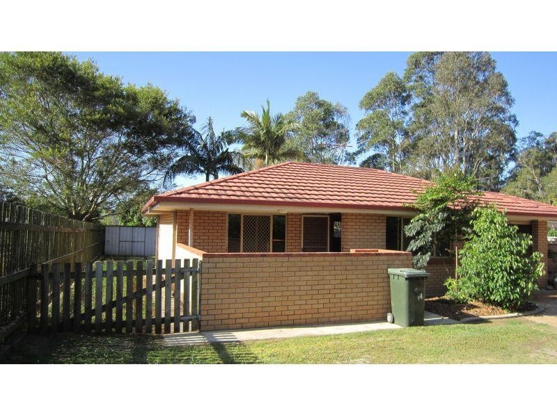 4/8-10 Hampton Court, Birkdale QLD 4159