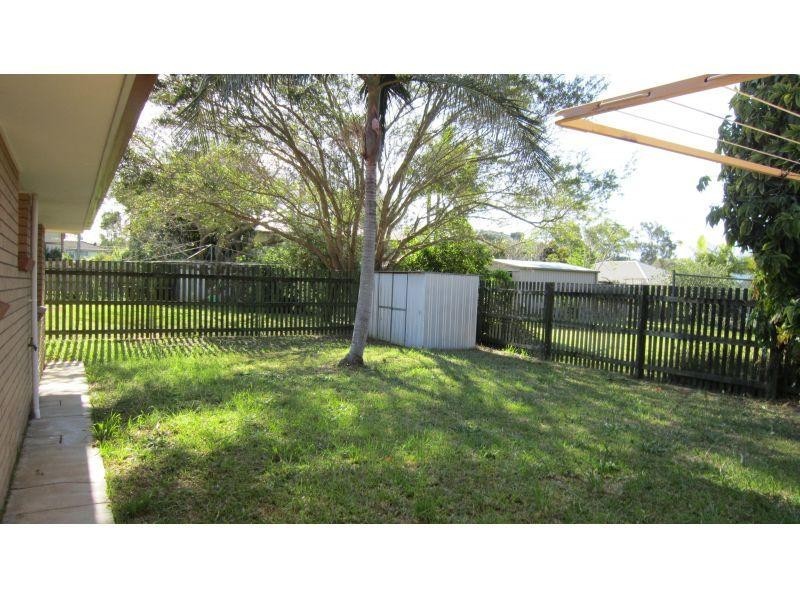 4/8-10 Hampton Court, Birkdale QLD 4159