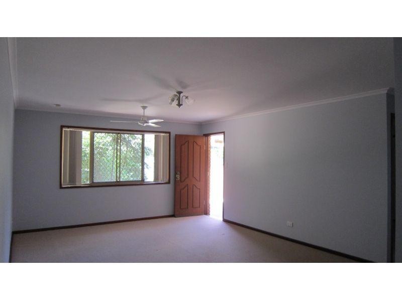 4/8-10 Hampton Court, Birkdale QLD 4159