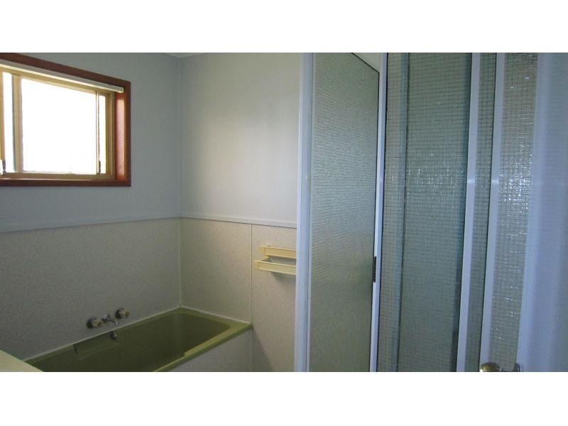 4/8-10 Hampton Court, Birkdale QLD 4159