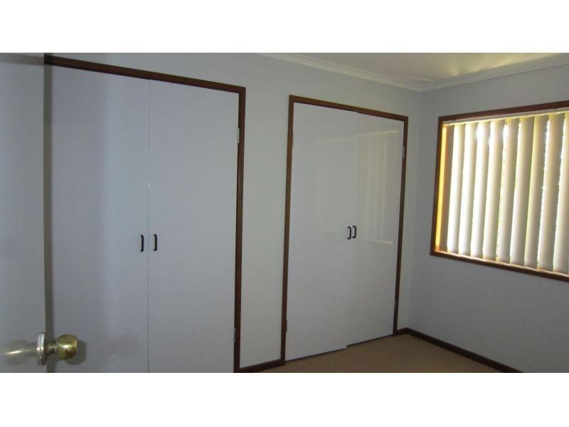 4/8-10 Hampton Court, Birkdale QLD 4159