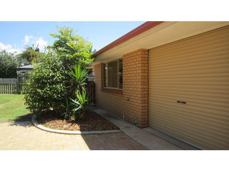 4/8-10 Hampton Court, Birkdale QLD 4159