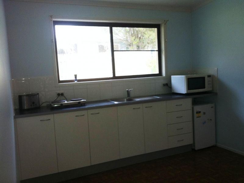 40 Larbonya Crescent, Capalaba QLD 4157