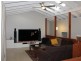 63 Haggup Street, Cleveland QLD 4163