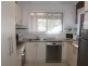 63 Haggup Street, Cleveland QLD 4163