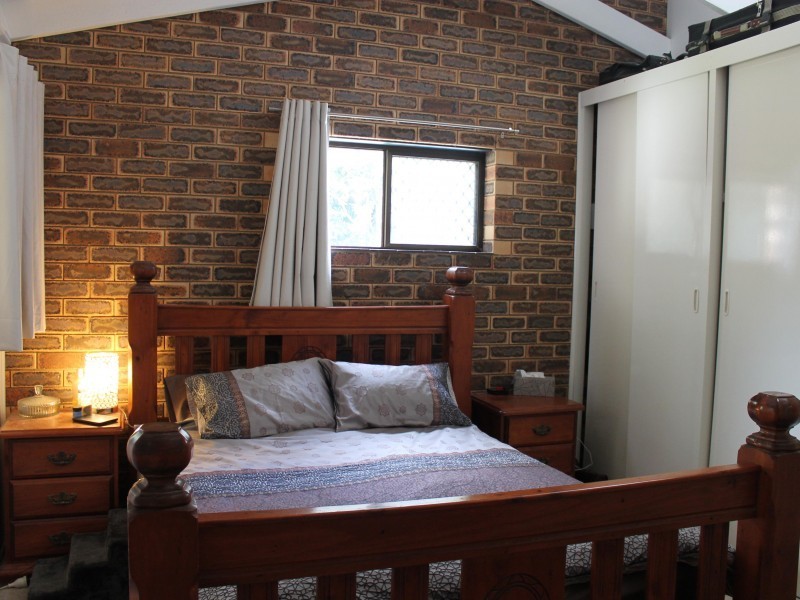 63 Haggup Street, Cleveland QLD 4163