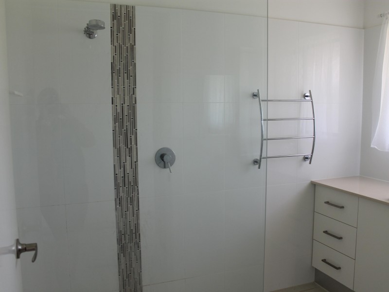 63 Haggup Street, Cleveland QLD 4163