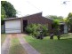 63 Haggup Street, Cleveland QLD 4163