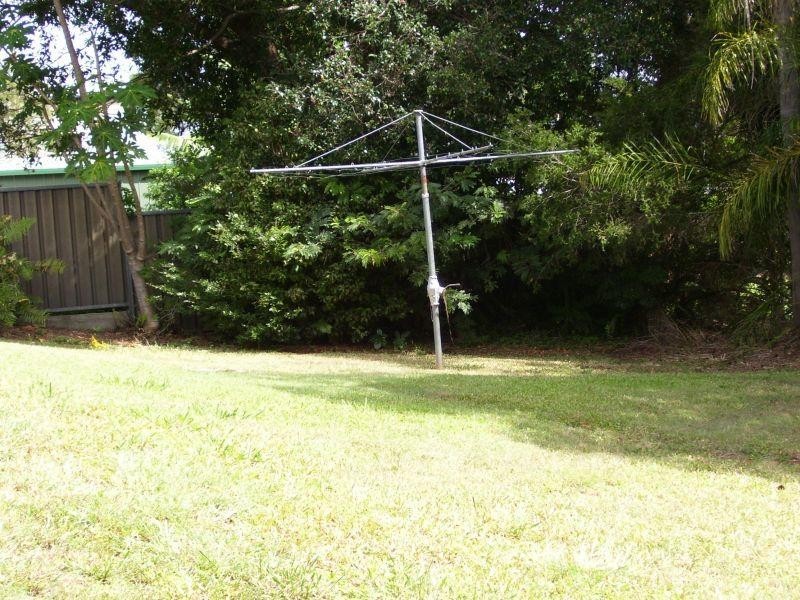 63 Haggup Street, Cleveland QLD 4163