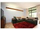 10/76 Holland Crescent, Capalaba QLD 4157