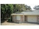 1/51 Keith Street, Capalaba QLD 4157