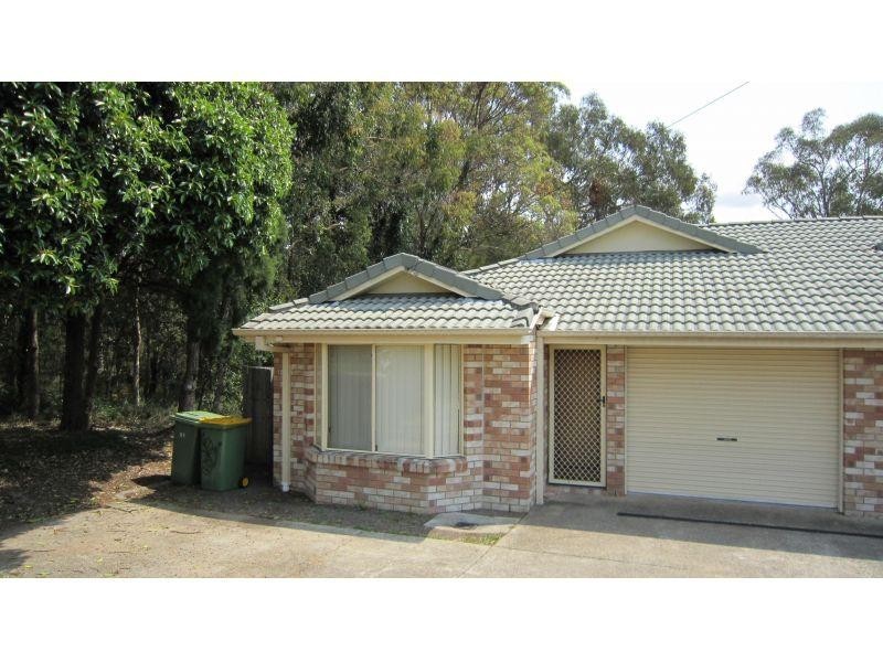 1/51 Keith Street, Capalaba QLD 4157
