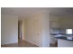 1/51 Keith Street, Capalaba QLD 4157